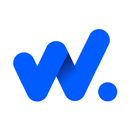 WorkWide APK