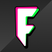 Fraksl APK