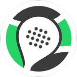 p4del.app
