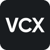 VideoCX.io APK