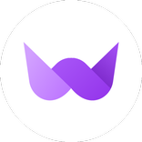 Workar: Hire Freelancers