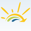 Workaway App for Travellers APK