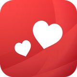 Siberalem: Arkadaşlık & Sohbet APK