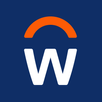 Workday APK