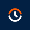 آیکون‌ Workday Time Kiosk