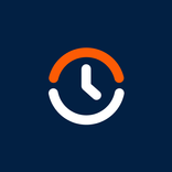 Workday Time Kiosk