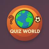 Quiz World