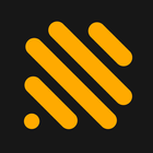 CareerBee by Workerbee icon