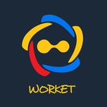 Worket Jua Kali