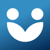Employee Time Clock with GPS APK
