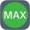 WorkflowMax APK