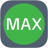 WorkflowMax