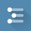 Workflowy |Note, List, Outline APK