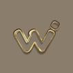 Work Inn أيقونة