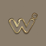 Work Inn