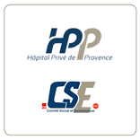 Hpp CSE