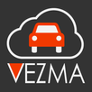 Traceur GPS & Journal de bord APK