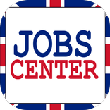 UK Job Center