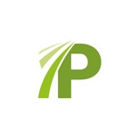 Paypoint