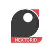 ZONOS NextGrid biểu tượng