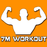 ”7 Minute Workout