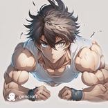 Workout in Home