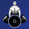 Home Workout APK