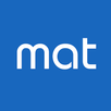Mat - Stretch, Mobility & Core APK