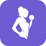”Workout at Home -Slim & Beauty