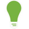 ScreenLight Flashlight/Strobe APK