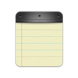 Inkpad - Notities en lijsten