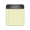 Inkpad - Notas y listas APK