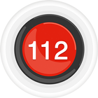 112 icon