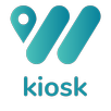 Kiosk By Worksana APK