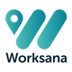 Worksana APK