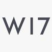 Workshop17 APK