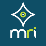 ”MRI Workspeed