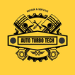Auto Turbo Tech : Workshop icon