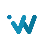 Worksy Employee App