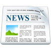 World Newspapers APK