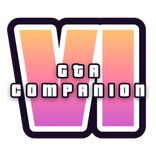 GTA VI 伴侣