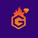 gfg converter