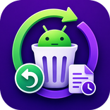App Uninstall Logs & Reinstall