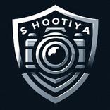 Shootiya