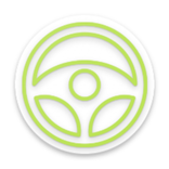 ”Vehicle Tracking App