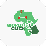 World Click Map Quiz