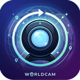 WorldCam