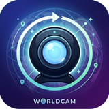 APK WorldCam