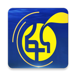 Fana TV ቀጥታ ስርጭት