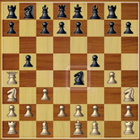 WORLDCLASS Chess: Play & Learn